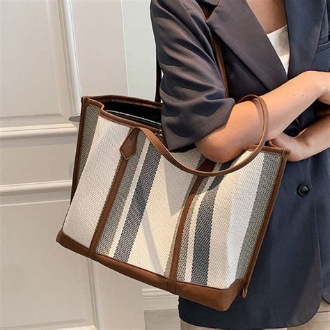 replica legal womens bags